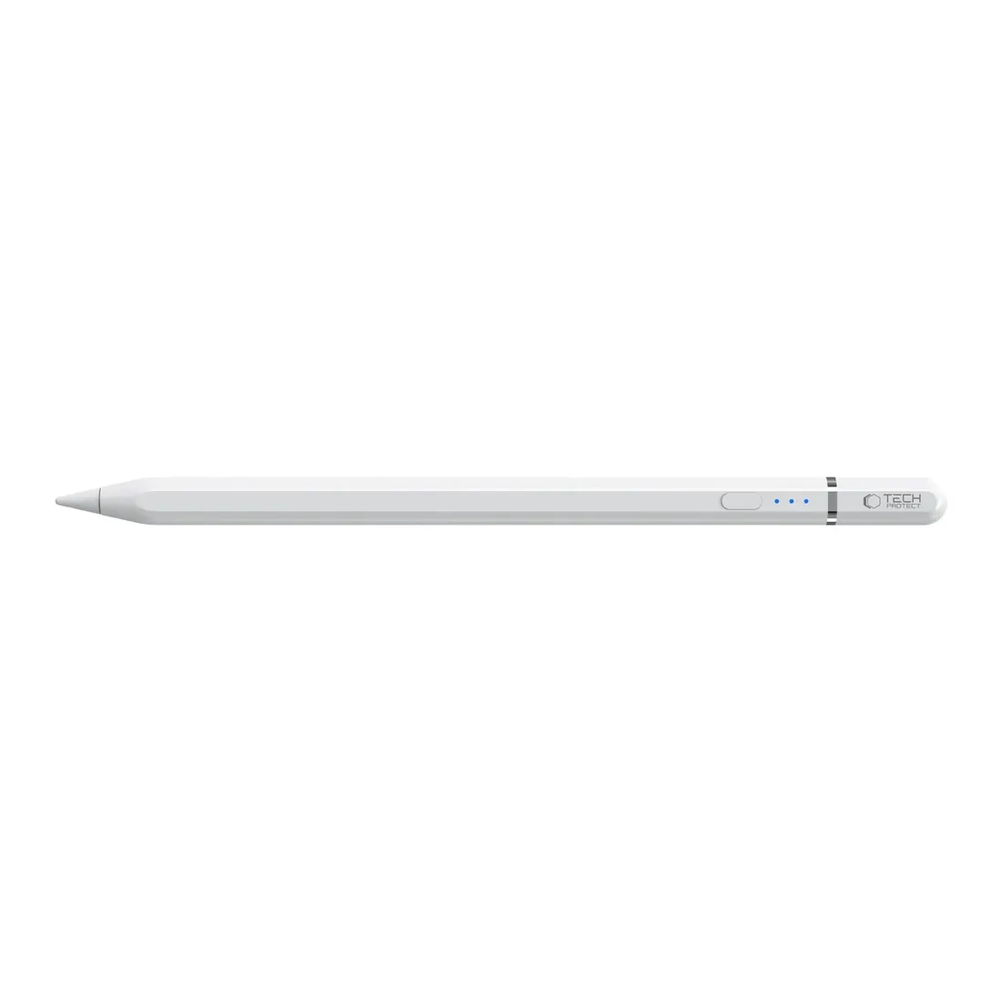 rysik-tech-protect-digital-magnetic-stylus-pen-3-ipad-white