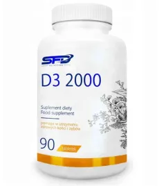 sfd-d3-2000iu-suplement-diety-90-tabletek