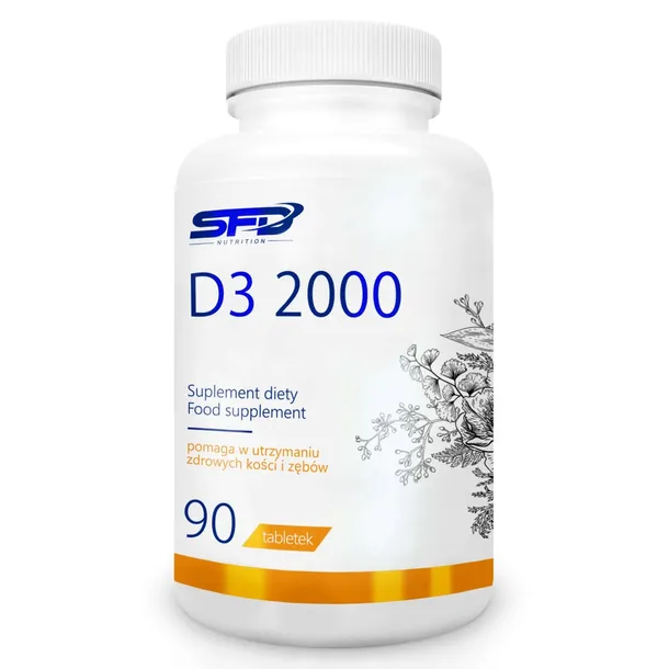 sfd-d3-2000iu-suplement-diety-90-tabletek-liczba-sztuk-90-szt