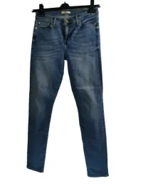 spodnie-damskie-jeans-slim-7-for-all-mankind-roz-29-niebieskie