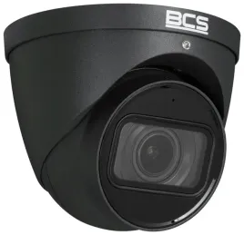kamera-kopulowa-ip-bcs-l-eip55vsr4-ai1-g