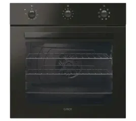 piekarnik-candy-fmcidcn602-ca-65l-34kw-czarny