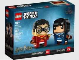 lego-40616-harry-potter-i-cho-chang-prezent