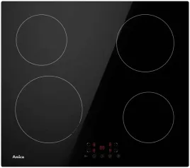 plyta-indukcyjna-do-zabudowy-amica-powerboost-timer-booster-4-pola-60cm