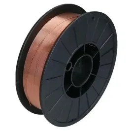 drut-spawalniczy-do-stali-sg2-g3si1-fi-08mm-5kg-d200-mig-mag-redsteel