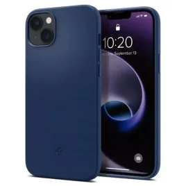 etui-do-iphone-14-plus-cover-spigen-kajuk-obudowa