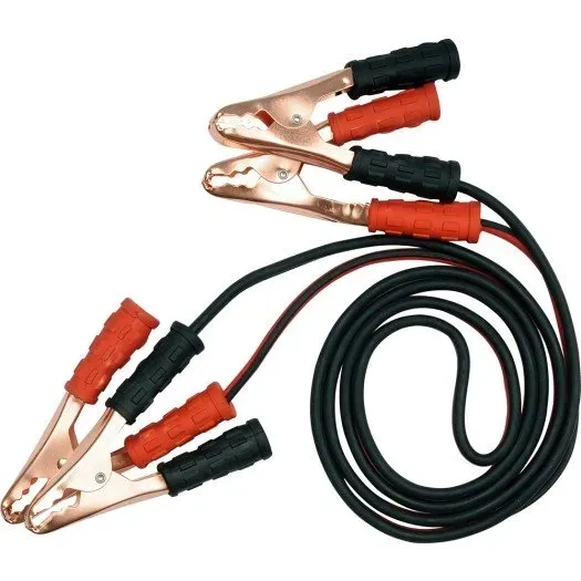 kable-przewody-rozruchowe-400a-2x-25-metra-waga-z-opakowaniem-0-9-kg