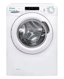 waska-pralka-43cm-candy-cs41262de-1-s-6kg-1200obr-wyswietlacz-16prog-smart