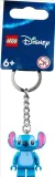 lego-854319-breloczek-ze-stitchem