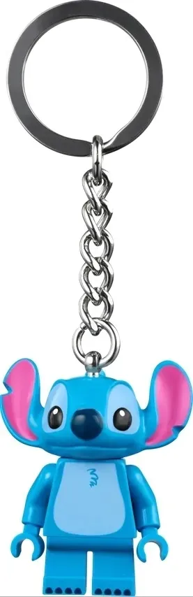 lego-854319-breloczek-ze-stitchem