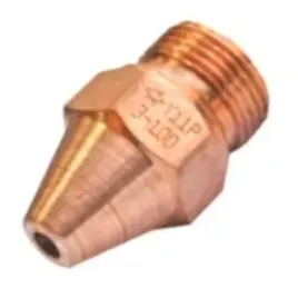 dysza-podgrzewajaca-y11p-100-300-mm-c122-0070