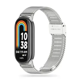 2-x-elegancka-stalowa-bransoleta-pasek-do-xiaomi-mi-smart-band-8-9-10