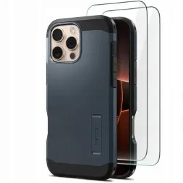 2-x-spigen-pancerne-etui-z-podstawka-magsafe-do-iphone-16-pro-max-2-pak-s