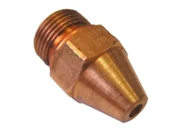 dysza-podgrzewajaca-y11p-3-100-mm-c122-0060