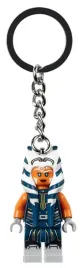 lego-breloczek-star-wars-854186-ahsoka-tano