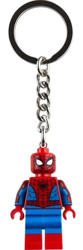 lego-854290-breloczek-ze-spider-manem
