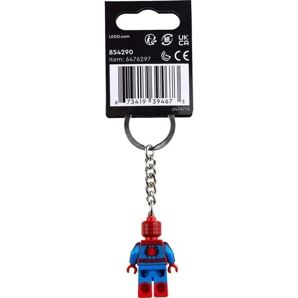 lego-854290-breloczek-ze-spider-manem-marka-lego