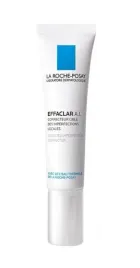 la-roche-posay-effaclar-ai-krem-punktowy-15ml