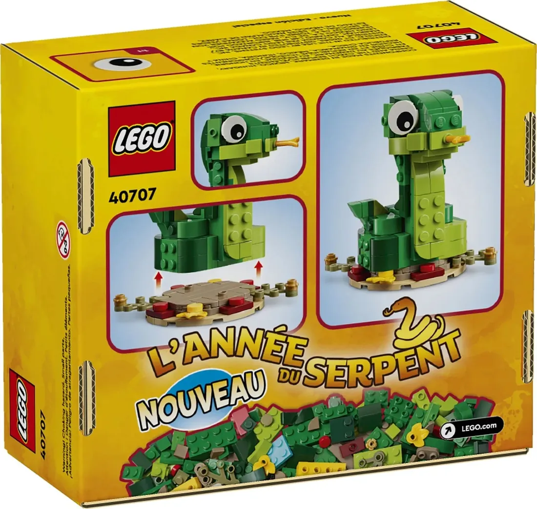 lego-creator-40707-rok-weza-stan-nowy