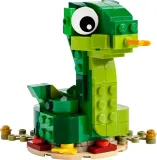 lego-creator-40707-rok-weza-stan-nowy