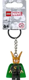 lego-854294-breloczek-z-lokim