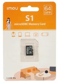 karta-pamieci-microsd-64gb-st2-64-s1-imou