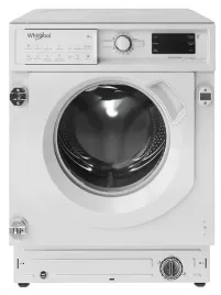 pralka-whirlpool-biwmwg81485pl-8kg-6zmysl-14programow