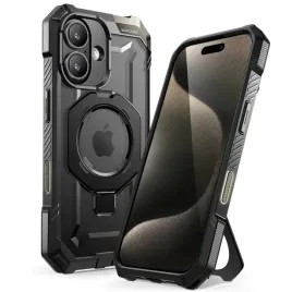2-x-supcase-odporne-etui-case-cover-stand-magsafe-z-podstawka-do-iphone-16