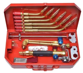 palnik-uniwersalny-pu-216a-y12-perun-w-kasecie