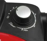 piec-do-pizzy-g3-ferrari-stan-nowy