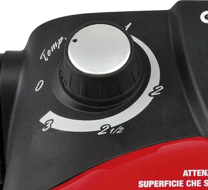 piec-do-pizzy-g3-ferrari-marka-g3ferrari