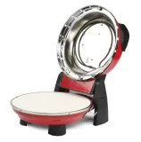 piec-do-pizzy-g3-ferrari-model-g1000602