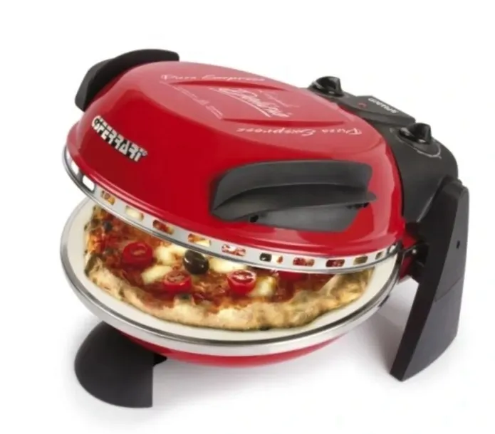 piec-do-pizzy-g3-ferrari-kolor-dominujacy-czerwony