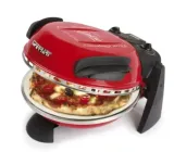 piec-do-pizzy-g3-ferrari-kolor-dominujacy-czerwony