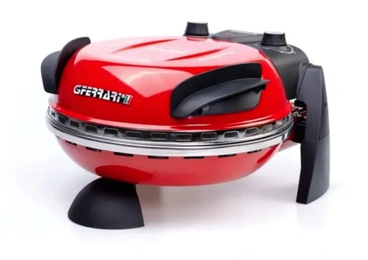 piec-do-pizzy-g3-ferrari-moc-1200-w