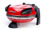 piec-do-pizzy-g3-ferrari-moc-1200-w