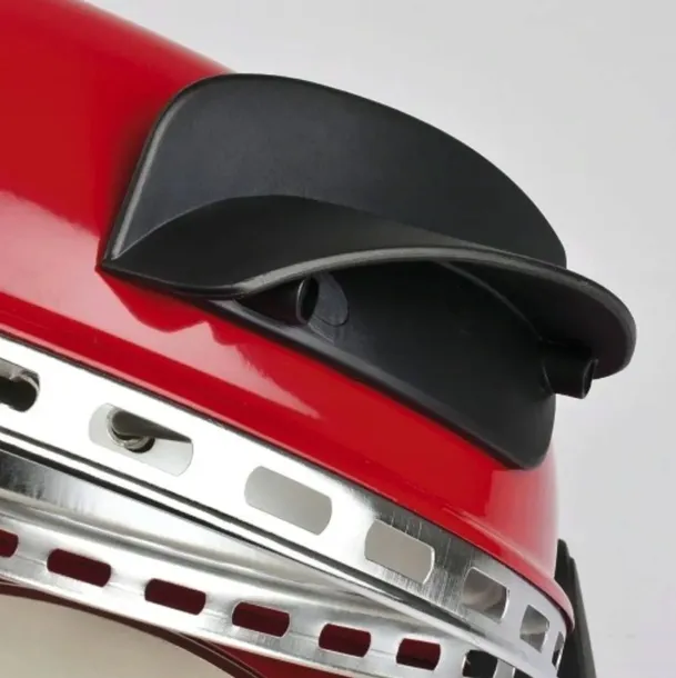 piec-do-pizzy-g3-ferrari-komunikacja-lampka-kontrolna