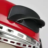 piec-do-pizzy-g3-ferrari-komunikacja-lampka-kontrolna