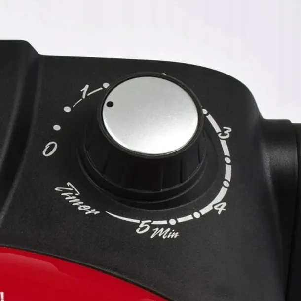 piec-do-pizzy-g3-ferrari-funkcje-opiekanie-dolna-grzalka-opiekanie-gorna-grzalka