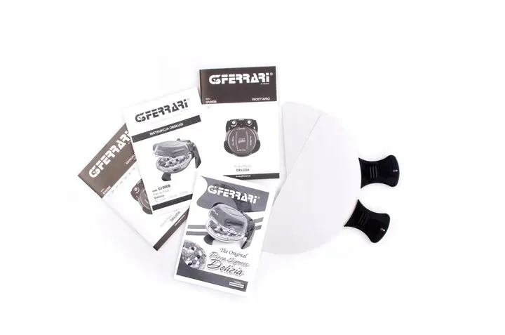 piec-do-pizzy-g3-ferrari-wysokosc-produktu-20-cm