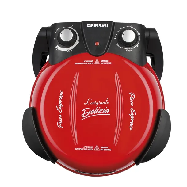 piec-do-pizzy-g3-ferrari-glebokosc-produktu-35-cm