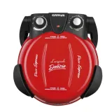 piec-do-pizzy-g3-ferrari-glebokosc-produktu-35-cm