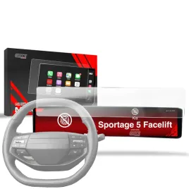 folia-matowa-grizzglass-cardisplay-protection-do-kia-sportage-5-facelift-12