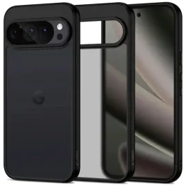 2-x-matowe-dopasowane-sztywne-etui-obudowa-do-google-pixel-10-pro-xl
