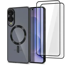 2-x-etui-przezroczyste-chroniace-aparat-magsafe-galaxy-s25-edge-2-pak-szk