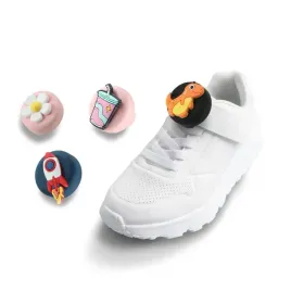 2-x-4x-etui-uchwyt-na-buty-sznurowadla-na-lokalizator-apple-airtag-2021-2