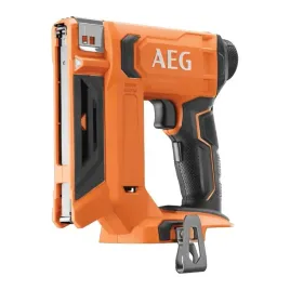 b18cs10-0-zszywacz-18v-akumulatorowy-magazynek-n-88-zszywek-aeg-powertools