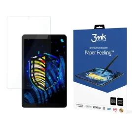 folia-imitujaca-papier-do-lenovo-tab-m8-3mk