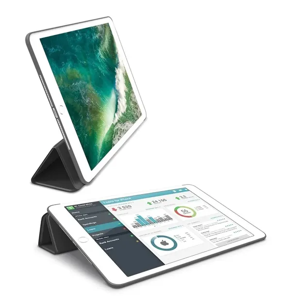 2-x-smartcase-etui-case-obudowa-do-ipad-9-7-2017-2018-stan-nowy