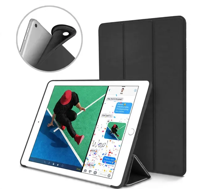 2-x-smartcase-etui-case-obudowa-do-ipad-9-7-2017-2018-rodzaj-oryginal